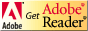 Adobe(R) Reader